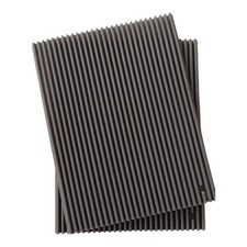 Foam grilles jbl - jbl, /