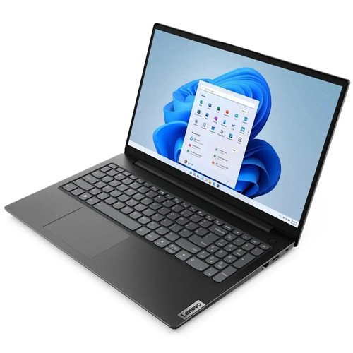 Laptop lenovo v15 - laptop,