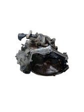 CAMBIO MANUALE PER CITROEN C3