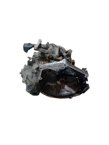 Cambio manuale per citroen - cambio,
