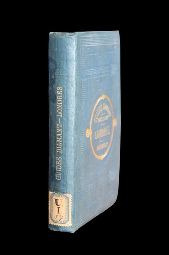 Libro antico illustrato - libro,