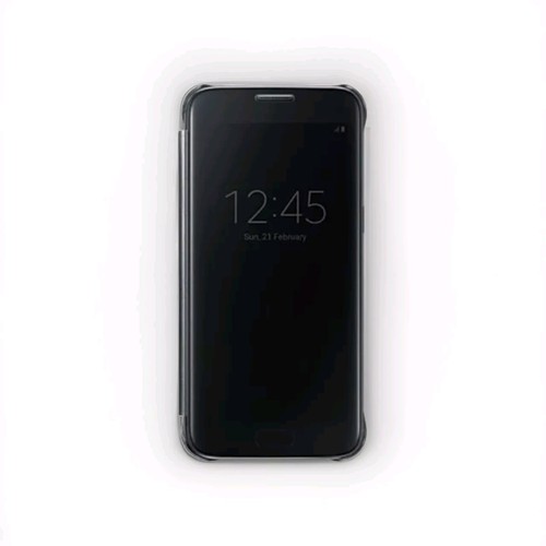 Originale samsung cover - samsung,