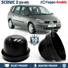Tappo fari anabb per - anabb, renault