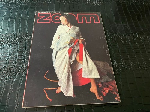 November december 1974 - november/december, zoom