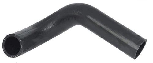 Manicotto tubo intercooler - tubo,