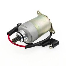 Motorino di Avviamento per