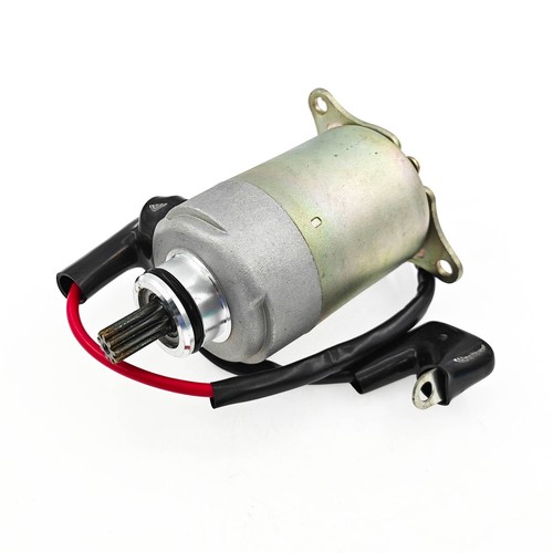 Motorino avviamento per - motorino,