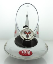 Orologio Vintage Insolito