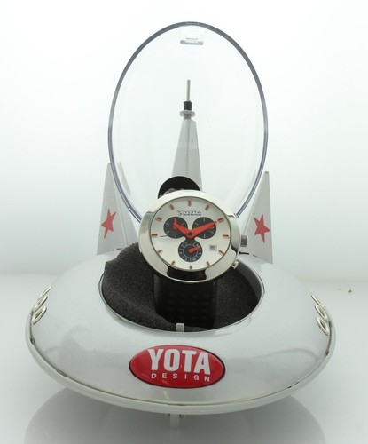 Orologio vintage insolito - vintage,