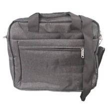 Custodia borsa per - , tablet