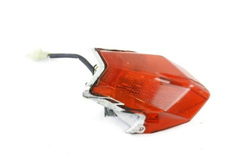 Agusta brutale 800 - agusta,