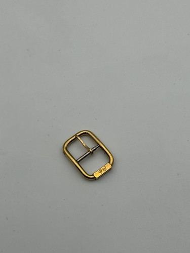Philip watch fibbia buckle - philip,