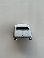 DUCATI NONFANGO LOCK ELEMENTO