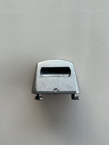Ducati nonfango lock elemento - ducati,