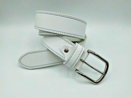 Cintura sportiva uomo colore - cintura,