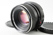 [ Quasi Perfetto] Mamiya Sekor