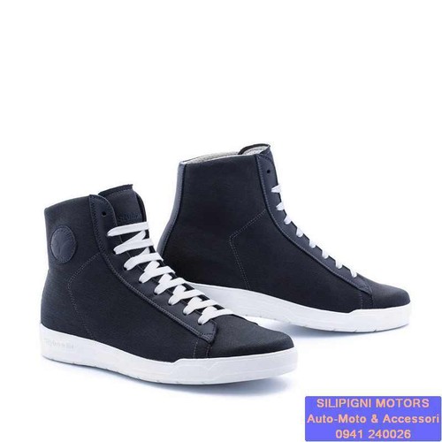 Stylmartin grid scarpe - stylmartin,