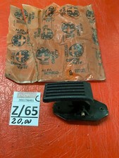 ALFA ROMEO CONTROMANIGLIA