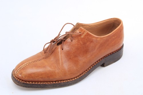 Scarpe stringate lidfort - lidfort, for