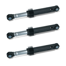 Kit 3 ammortizzatori 100n