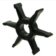 Girante pompa acqua 20HP 25HP 30HP Yamaha Mariner 20C 25D 30A 2T 689-44352-02