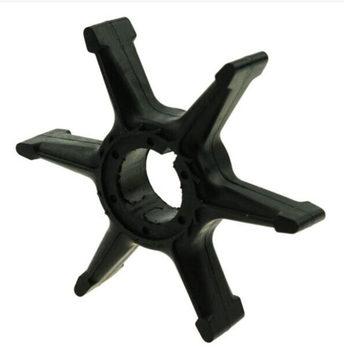 Girante pompa acqua 20hp 25hp - acqua,