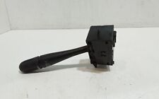 Devioluci sinistro per Chrysler Voyager 3 Serie (2001   2004)