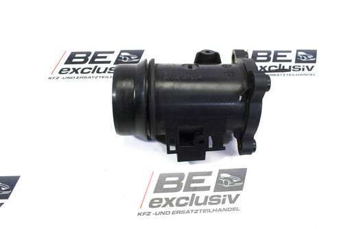 Sensore tubo aria - , 320d