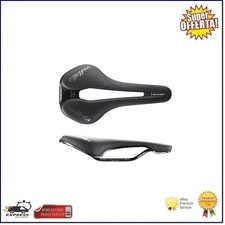 Selle Italia Flite Boost