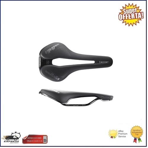 Selle italia flite boost - selle,