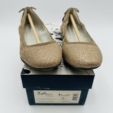 Scarpe ballerine Maria