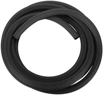 Bulk 3/4 Inch Tire Rubber for Pedal Car