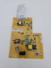 Samsung laser Xpress M2675F - Alimentatore HVPS  KINGBIRD rev. 1.4  JC44-00205A