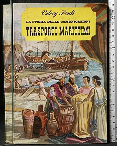 Storia delle comunicazioni - storia,