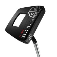 Wilson Staff Infinite Putter