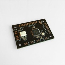 UMR2 MIDI Retrofit per Casio