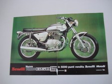 advertising Pubblicità 1973