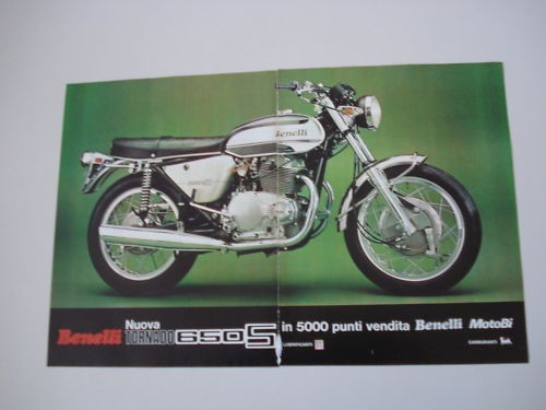 Advertising pubblicità 1973 - pubblicità,