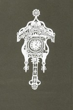 DISEGNO PER LA COSTRUZ. DI UN