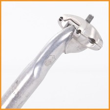 CAMPAGNOLO CHORUS C0R1 27,2mm