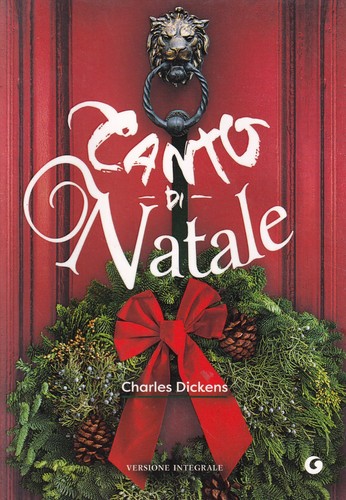 Po1 canto natale - di,