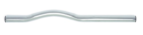 Batteria accessori rack - accessori,
