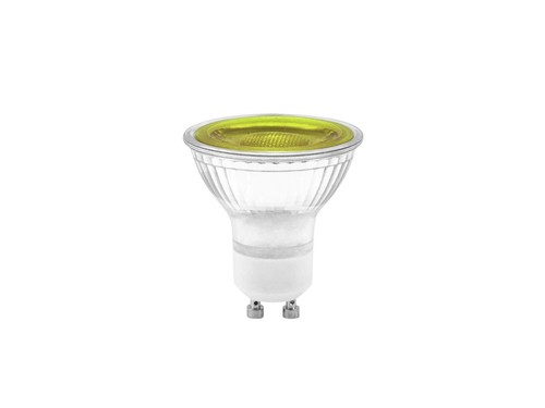 Pezzi lampada led omnilux - 4,