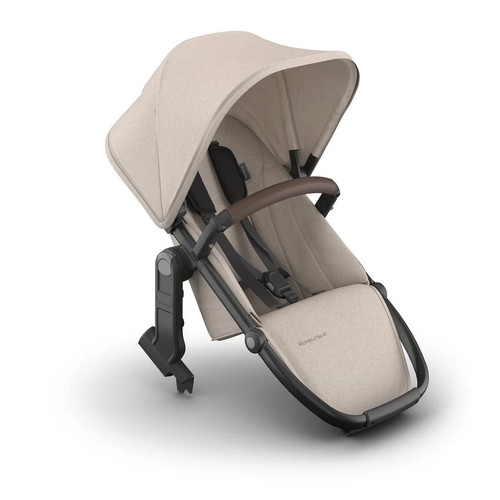 Uppababy seconda seduta per - uppababy,