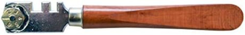 Boxer taglierina vetro con - boxer,