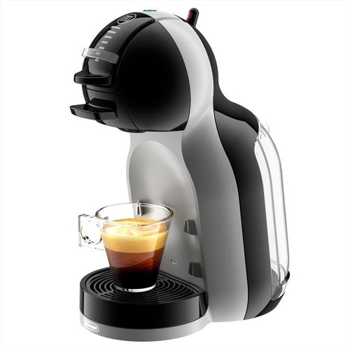 Dolce gusto mini longhi - dolce,