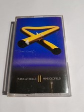 Audiocassette - Musicassette