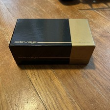 Slot Car Racer Sideways 1/32