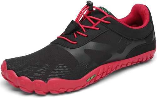 Saguaro scarpe barefoot - scarpe, con