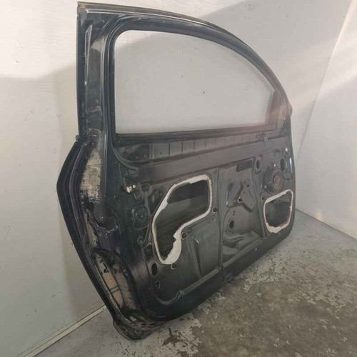 Porta portiera anteriore - porta,
